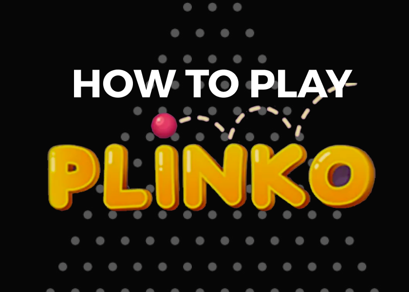 How to Play Plinko Game Easy Steps to Start Winning Today