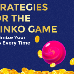 strategies for the plinko game