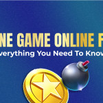 Mine game online FAQ